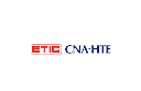 Công Ty TNHH Cna-Hte Việt Nam